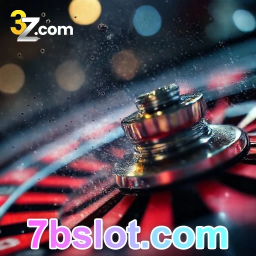 7bslot.com App