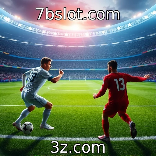 Os Segredos Para Vençar em Apostas Esportivas em 2025