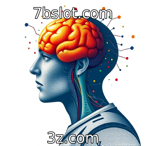 Explorando as Melhores Estratégias para Apostas em Partidas de Futebol