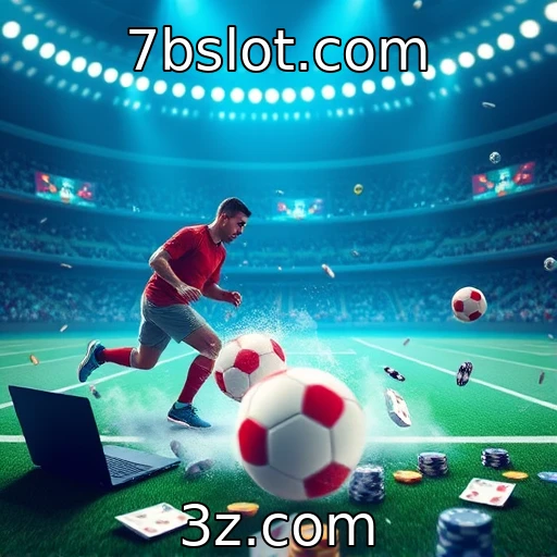 Os segredos para vencer em jackpots progressivos nos cassinos online