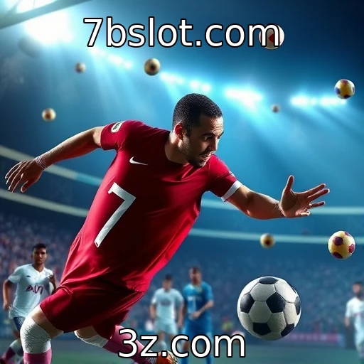 Os segredos das apostas esportivas: como maximizar seus lucros