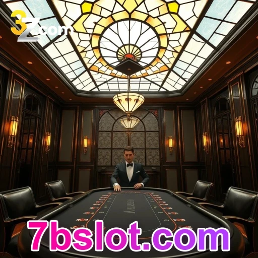 7bslot.com Slots