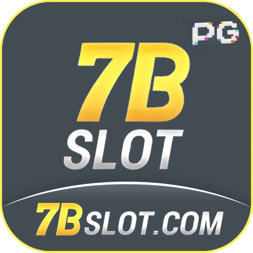 7bslot.com logo